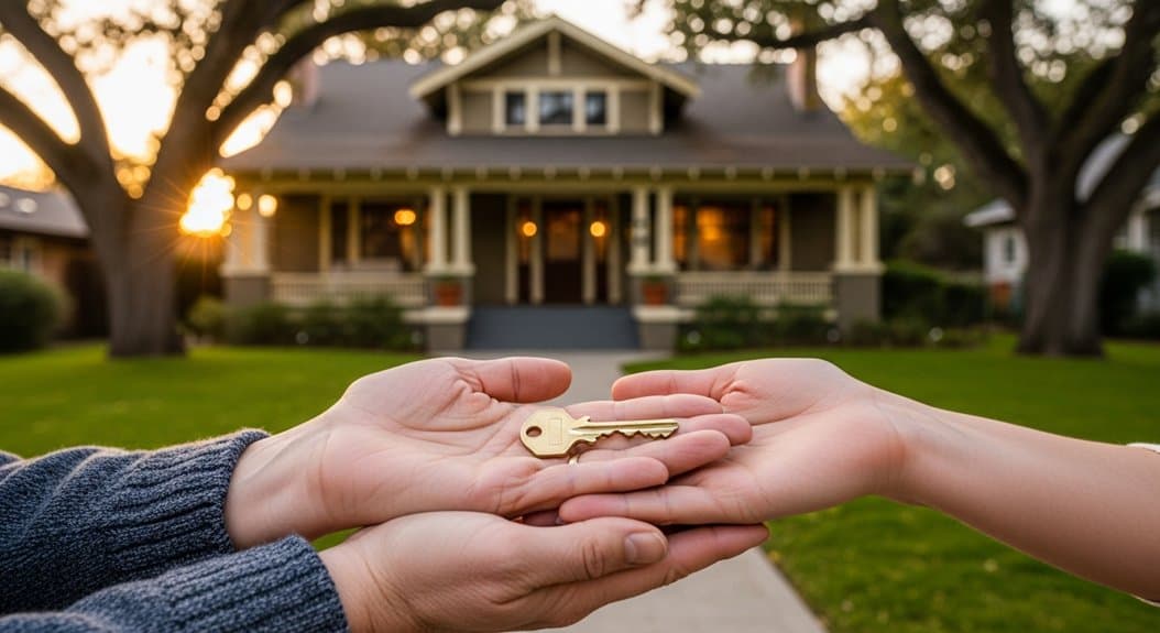 Do All Heirs Have to Agree to Sell an Inherited Property?