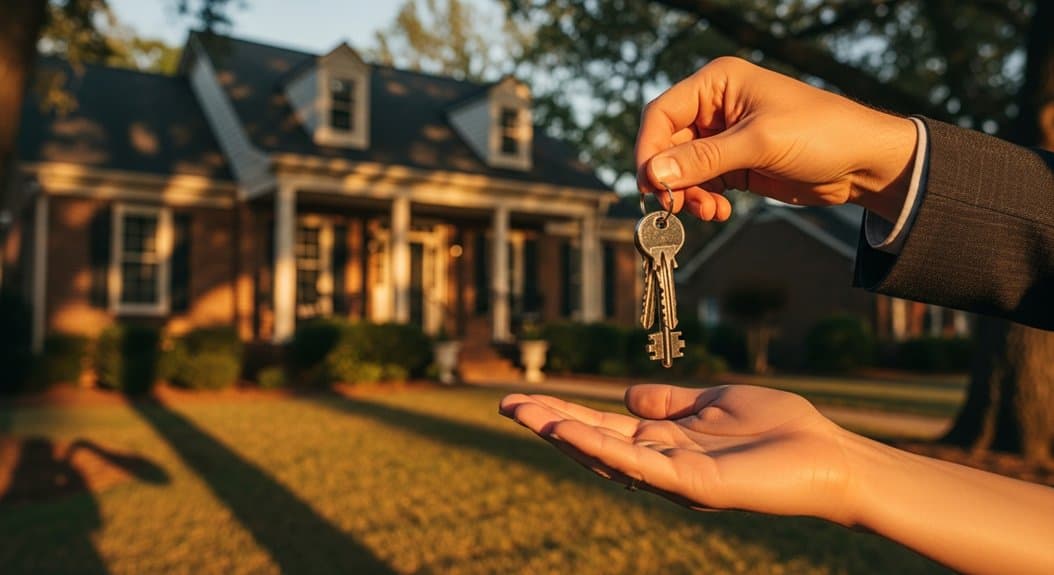 How to Sell a Rental Property Fast in Birmingham
