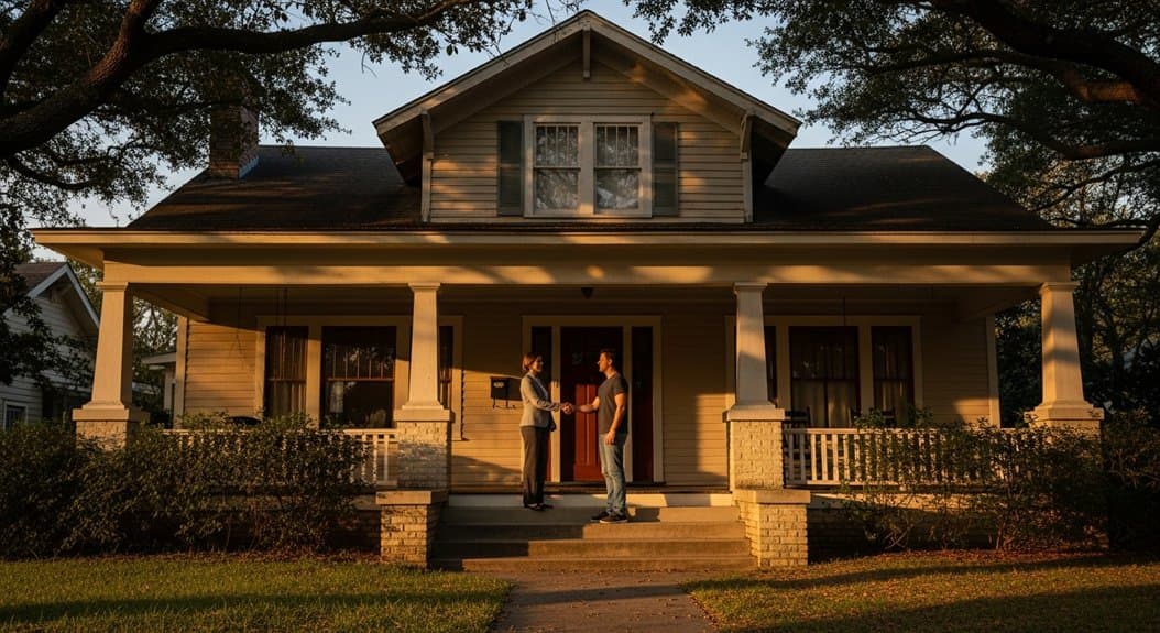 What Does As-Is Mean in Real Estate?
